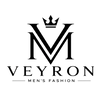 VEYRON - Home