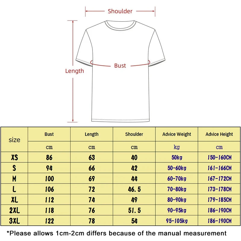 New fashion brand teeshirt cotton t-shirt Im Not Gay But 20 Is 20 T Shirt male short sleeve black top unisex casual tee-shirt