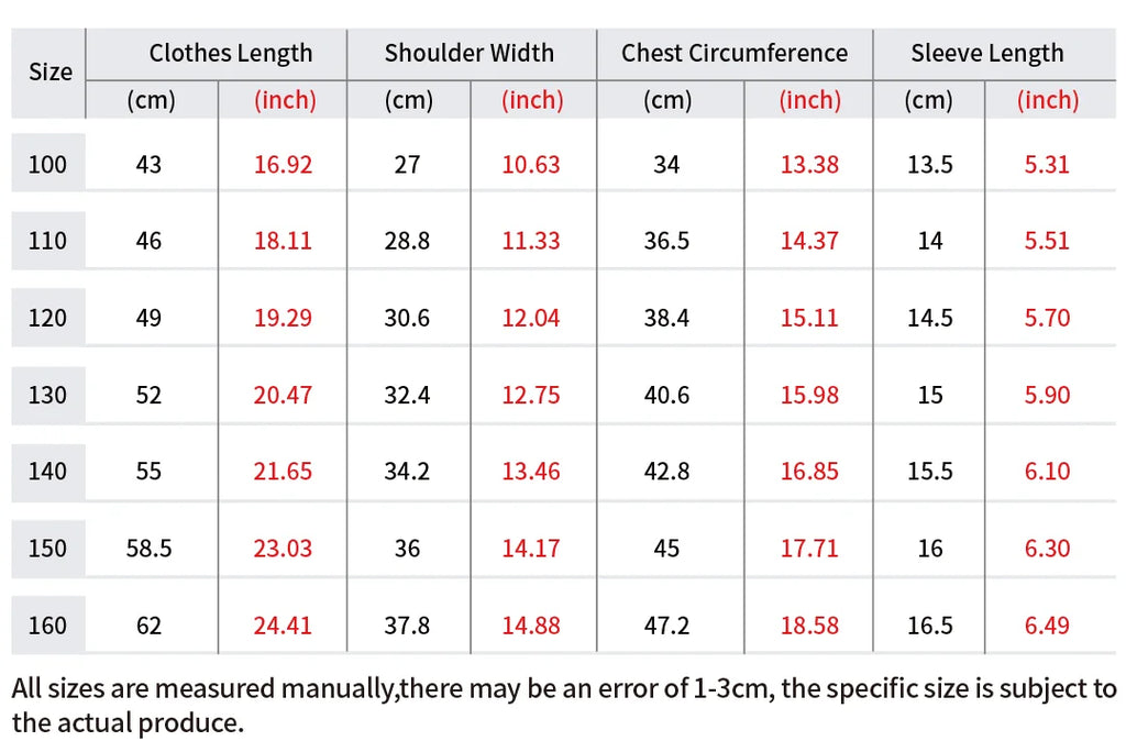 New Luxury Brand Men's Women's T-shirt Trendy Brand Versatile Short-Sleeved Tee Summer Printed Cotton Round Neck Comfortable Top