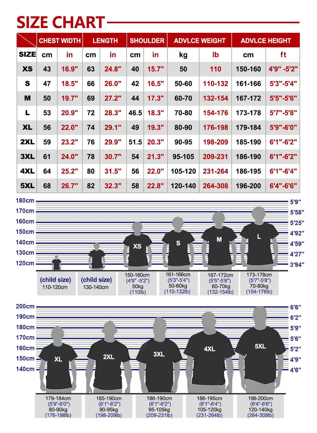 New Germany Car  190 W201 Best Car Cosworth Custom Print Mens Clothes  New Arrival Summer Fashion Short Sleeves 100% Cotton