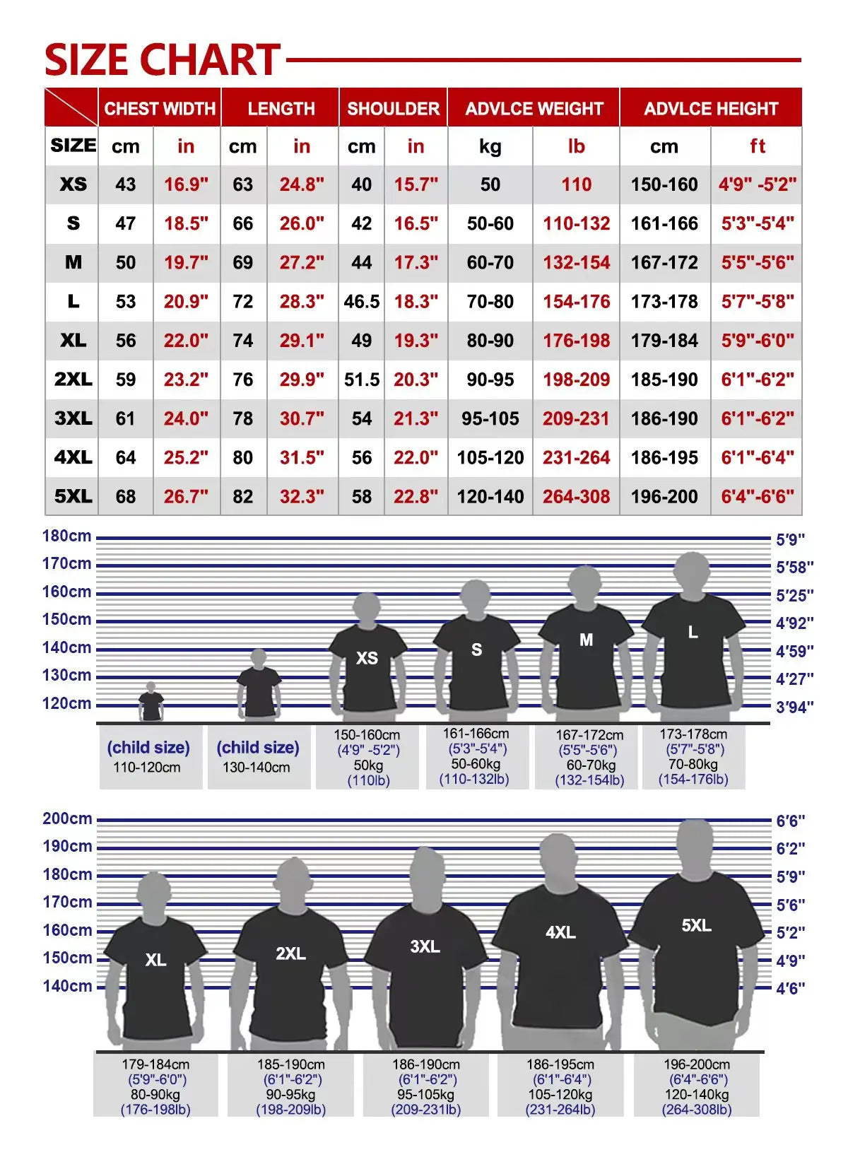 New Germany Car  190 W201 Best Car Cosworth Custom Print Mens Clothes  New Arrival Summer Fashion Short Sleeves 100% Cotton