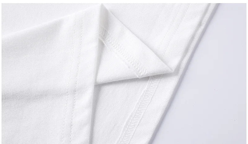 New Germany Car  190 W201 Best Car Cosworth Custom Print Mens Clothes  New Arrival Summer Fashion Short Sleeves 100% Cotton