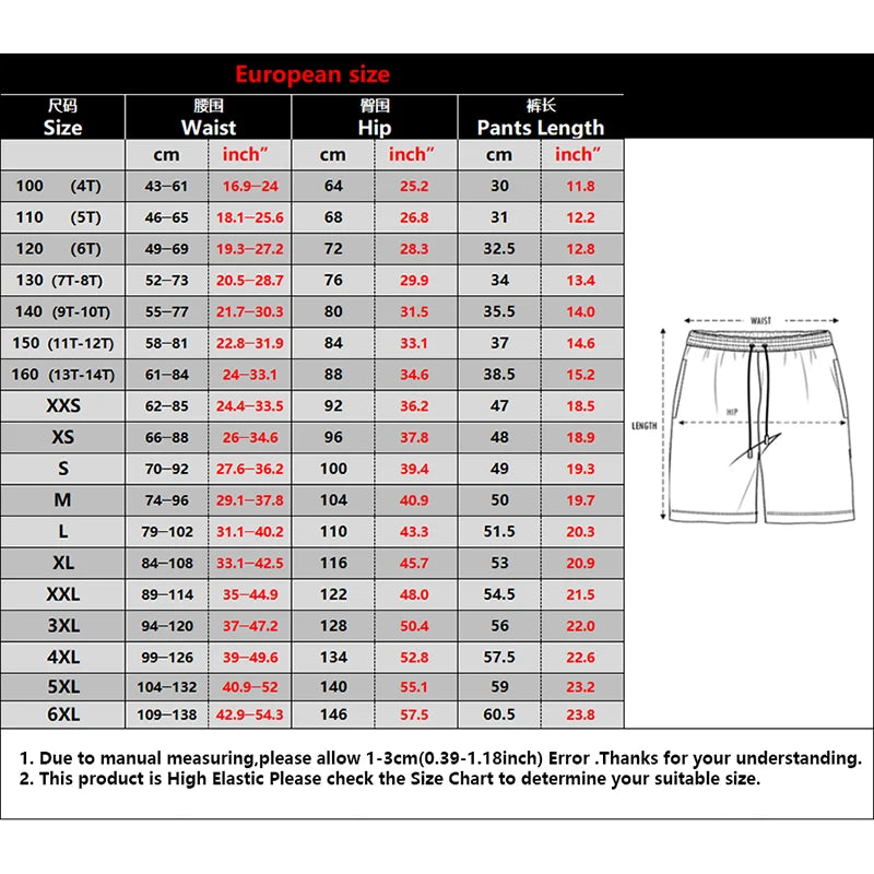 Funny Duck Graphic Beach Shorts For Men Summer Casual Surfing Vacation 3D Printed Short Pants Loose Breathable Kids Swim Trunks