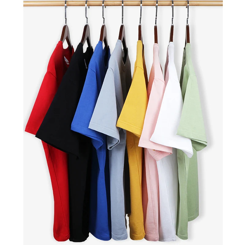 New fashion brand teeshirt cotton t-shirt Im Not Gay But 20 Is 20 T Shirt male short sleeve black top unisex casual tee-shirt