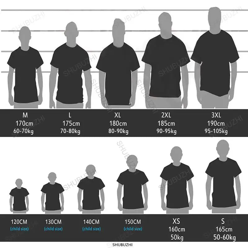 PENDULUM DRUM AND BASS ELECTRONIC ROCK MUSIC AUSTRALIA Brand Cotton T-shirt Drop Shipping Outdoor Wear Shirt