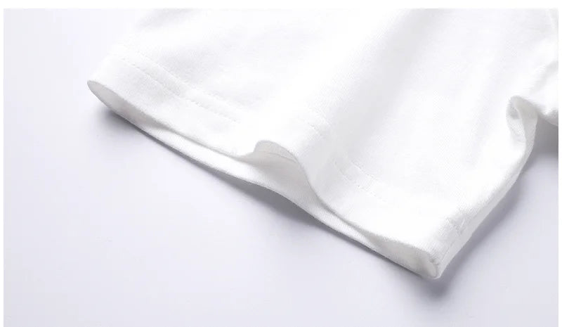 New Germany Car  190 W201 Best Car Cosworth Custom Print Mens Clothes  New Arrival Summer Fashion Short Sleeves 100% Cotton