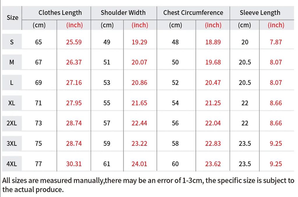 New Luxury Brand Men's Women's T-shirt Trendy Brand Versatile Short-Sleeved Tee Summer Printed Cotton Round Neck Comfortable Top