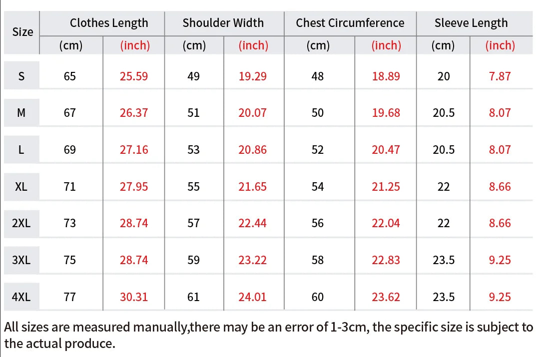 New Luxury Brand Men's Women's T-shirt Trendy Brand Versatile Short-Sleeved Tee Summer Printed Cotton Round Neck Comfortable Top