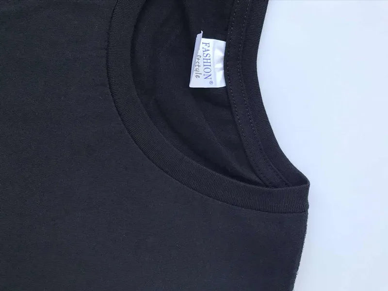 New Germany Car  190 W201 Best Car Cosworth Custom Print Mens Clothes  New Arrival Summer Fashion Short Sleeves 100% Cotton