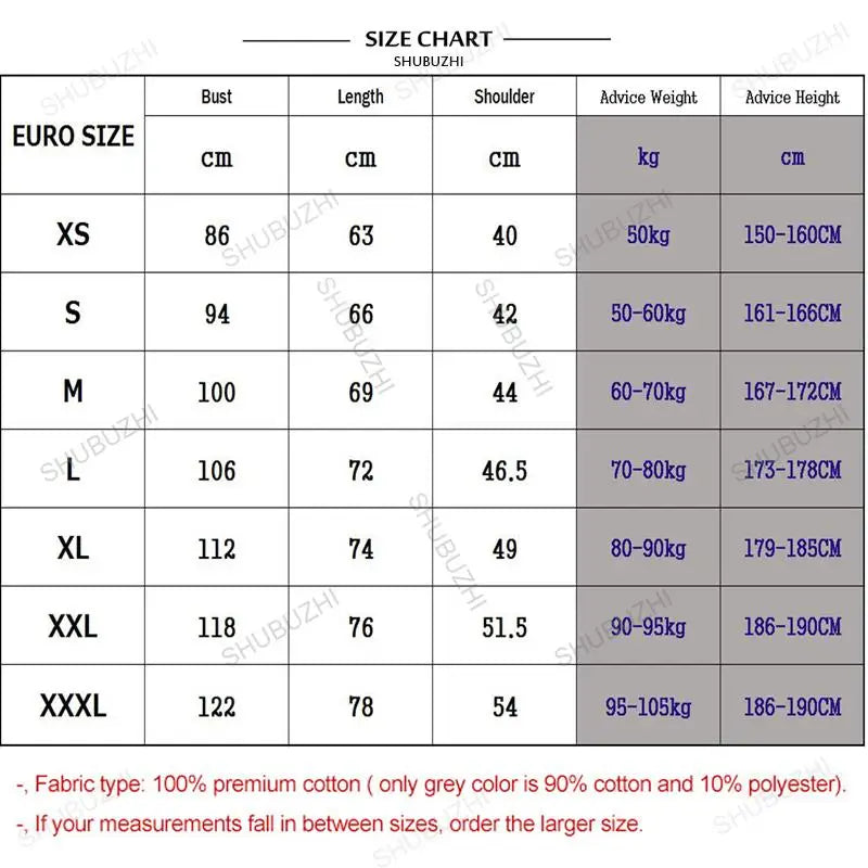 PENDULUM DRUM AND BASS ELECTRONIC ROCK MUSIC AUSTRALIA Brand Cotton T-shirt Drop Shipping Outdoor Wear Shirt