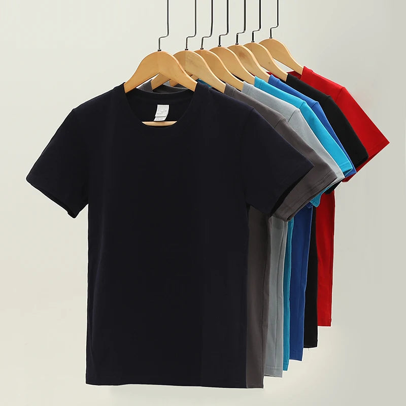 New fashion brand teeshirt cotton t-shirt Im Not Gay But 20 Is 20 T Shirt male short sleeve black top unisex casual tee-shirt